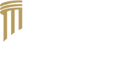 Cabarrus Healthcare Foundation Logo