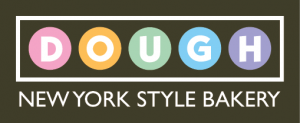 dough