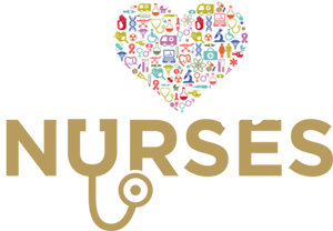 We Love Our Nurses - winners : Cabarrus Healthcare Foundation