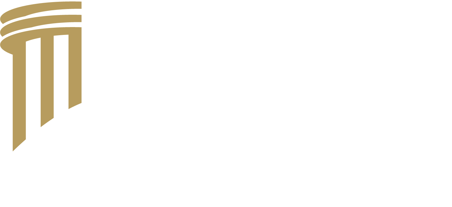 Cabarrus Healthcare Foundation Logo