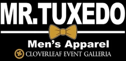 MrTuxedo-Logo