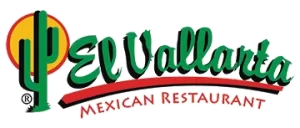 el-vallarta-logo