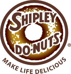 shipley-logo