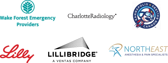 2025-gala-platinum-sponsors-logos
