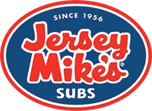 Jersey_Mikes_logo