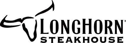longhorn-logo